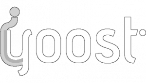 Yoost