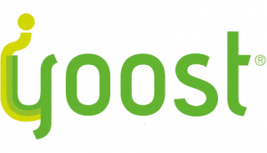 Yoost