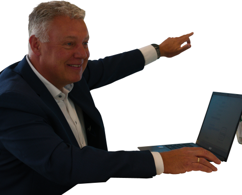 Herman hypotheek persoonlijk 800 n