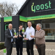 10-jaar-yoost-jubileum-team.jpg Team Yoost viert 10 jaar jubileum