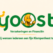 Yoost-Klompenfeest-2026-Twello Yoost actie Klompenfeest 2026 Twello