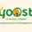 Yoost actie Klompenfeest 2026 Twello