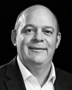 Freddy Scholten