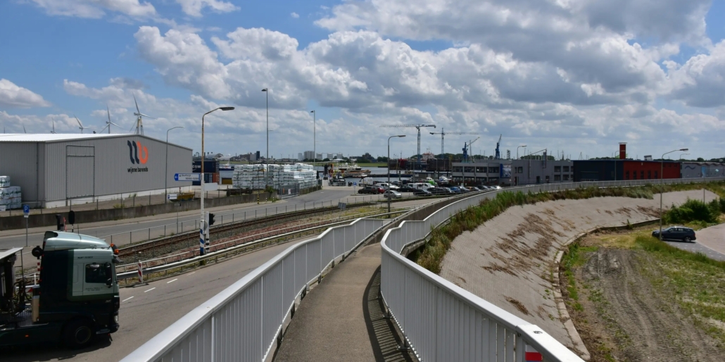Gebouwenverzekering-voor-bedrijfspand-Yoost-BV Bescherm uw bedrijfspand tegen bijvoorbeeld brand, storm en waterschade