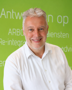 Herman Koerselman