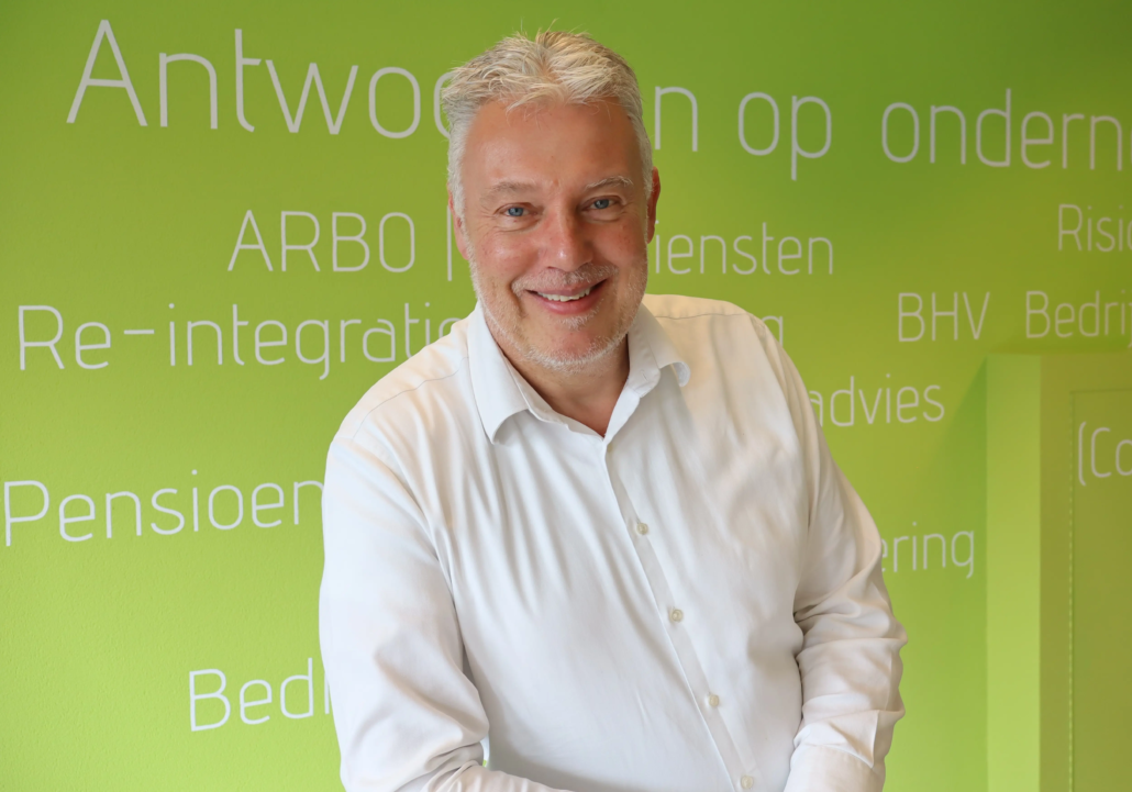 Hypotheek-volgende-woning-via-Yoost Volgende woning kopen met hypotheekadvies van Yoost