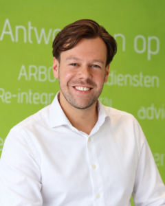 Jeroen Scholten
