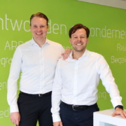 Kinder-EHBO-Yoost-BV-Twello Kinder-EHBO avond bij Yoost in Twello
