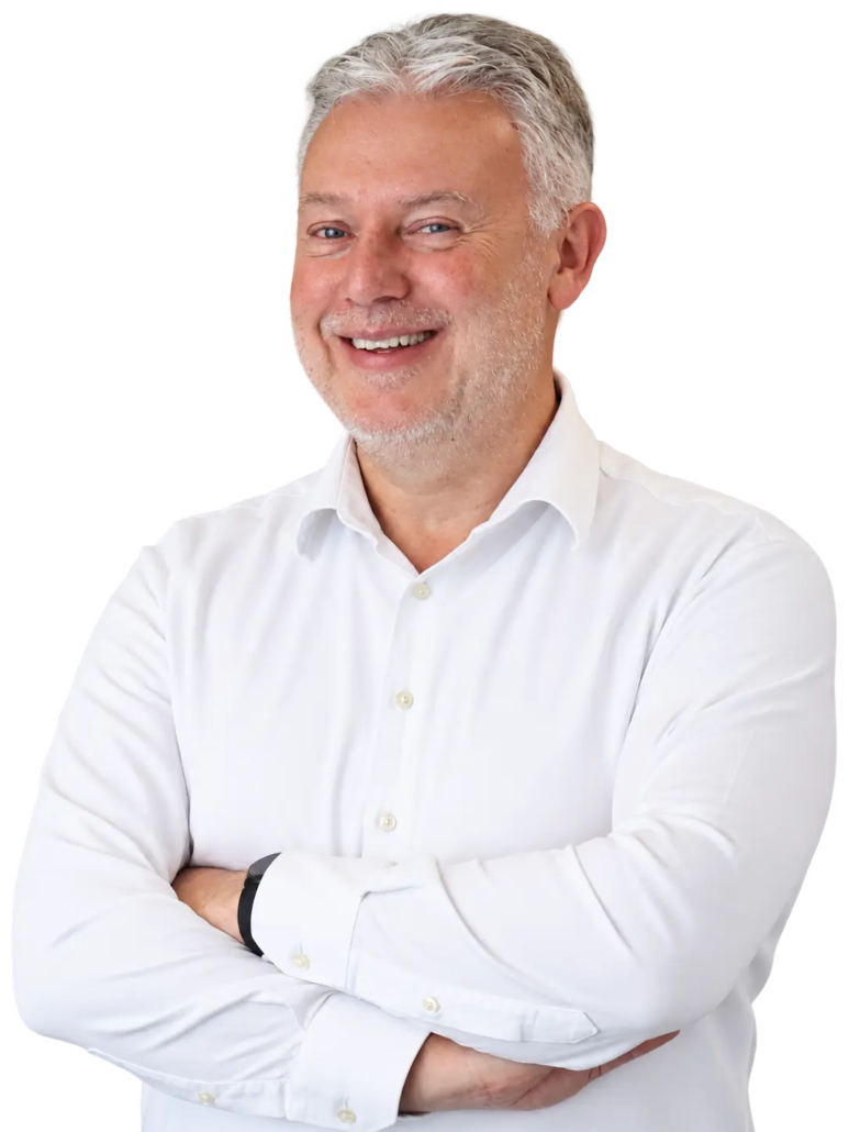 Yoost-Herman-Hypotheken Herman Koerselman, Erkend Financieel Adviseur bij Yoost in Twello