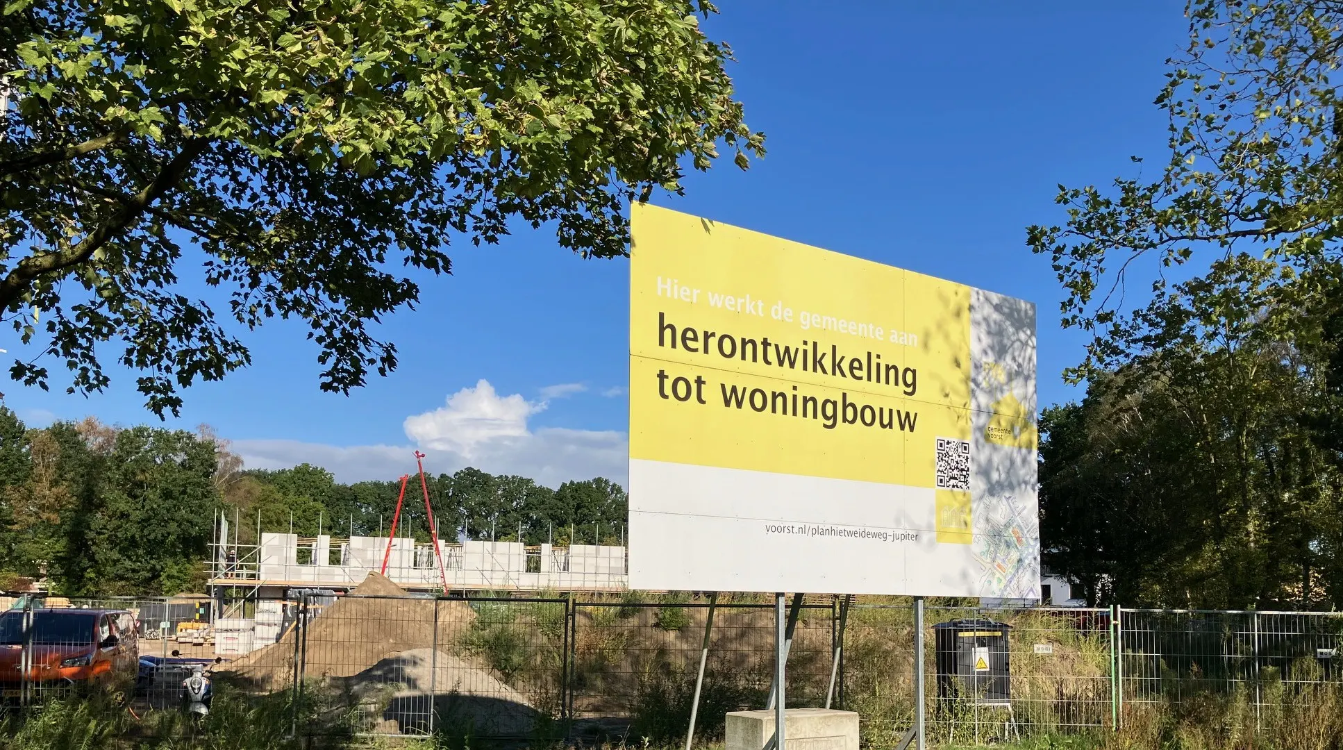 Yoost-Stedendriehoek-hypotheek-afsluiten Yoost: Hypotheekadvies in Twello: duidelijk, persoonlijk en lekker dichtbij