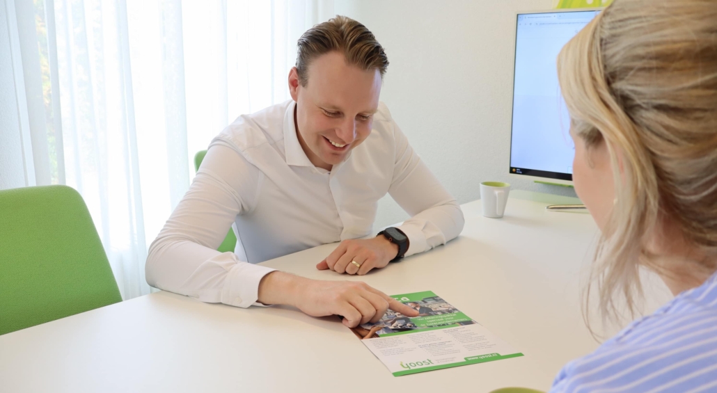Zorgverzekering-2027-Yoost-Twello Zorgverzekering vergelijken bij Yoost in Twello