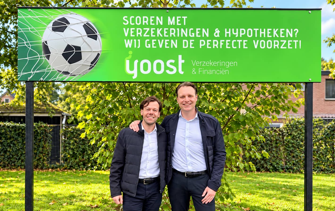 yoost-nieuwe-sponsor-voorwaarts-twello