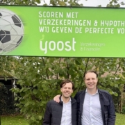yoost-sponsor-SV voorwaarts